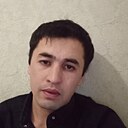 Молодой, 28 лет