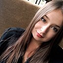 Екатерина, 27 лет