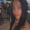 Олеся, 35 лет