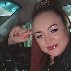 Фотография девушки Анна, 44 года из г. Чита