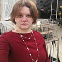 Татьяна, 34 года