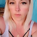 Наталья, 43 года