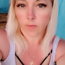 Фотография девушки Наталья, 43 года из г. Елец