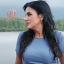 Дана, 50 лет