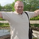 Друг, 54 года
