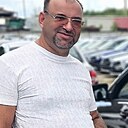 Рустам, 41 год