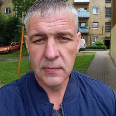 Фотография мужчины Дмитрий, 49 лет из г. Мончегорск