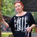 Наталья, 52 года