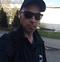 Владимир, 41 год