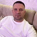 Александр, 34 года