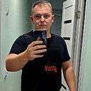 Максим, 31 год