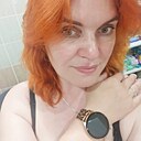 Таня, 37 лет