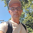 Роман, 42 года