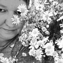 Татьяна, 35 лет