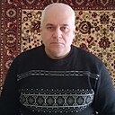 Олег, 54 года