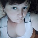 Наташа, 40 лет