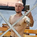Anтоха, 37 лет