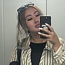 Ольга, 32 года