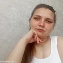 Irina, 29 лет