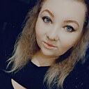 Лимпопо, 33 года