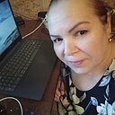 Гульнара, 62 года