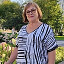 Алина, 68 лет