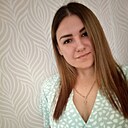 Валентина, 31 год