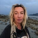 Дана, 44 года