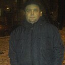 Александр, 47 лет