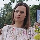 Оксана, 44 года