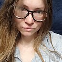 Руфина, 38 лет