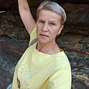 Лида, 58 лет