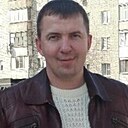 Николай, 41 год