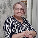 Елена, 62 года