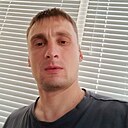 Леонид, 36 лет