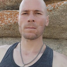 Фотография мужчины Влад, 41 год из г. Семей