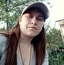 Milka, 38 лет