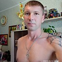 Максим, 36 лет
