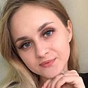 Юлия, 36 лет