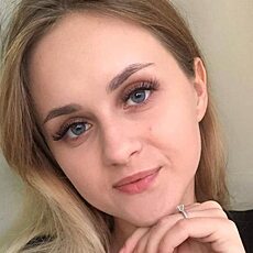 Фотография девушки Юлия, 36 лет из г. Кутулик