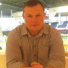 Фотография мужчины Алек, 51 год из г. Минск