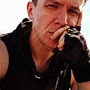 Дмитрий, 35 лет