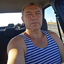 Евгений, 53 года