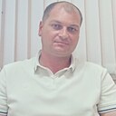 Игорь, 38 лет