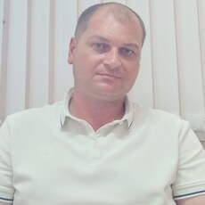 Фотография мужчины Игорь, 38 лет из г. Новокуйбышевск