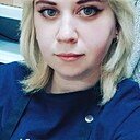 Ирина, 29 лет