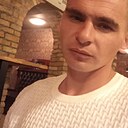 Евгений, 34 года