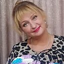 Наталья, 48 лет