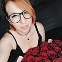 Надежда, 30 лет