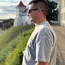 Павел, 34 года